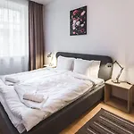 Bearsleys Archers Riga