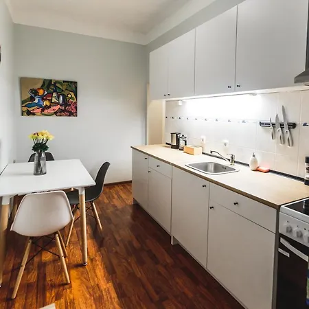 Bearsleys Archers Ρίγα