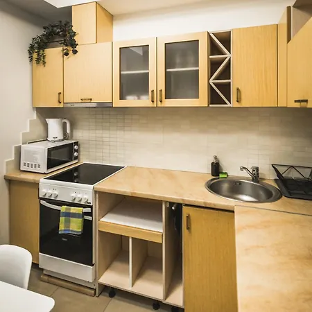 Bearsleys Archers Ryga