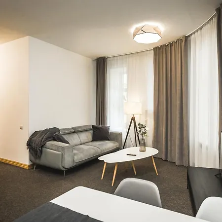 Bearsleys Archers Ryga