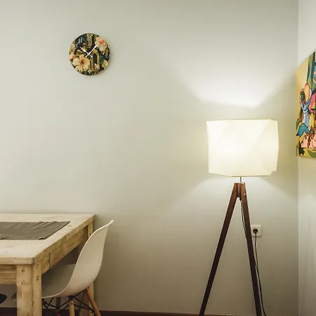 Bearsleys Archers * Ryga