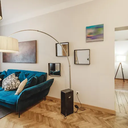 Bearsleys Archers Ryga