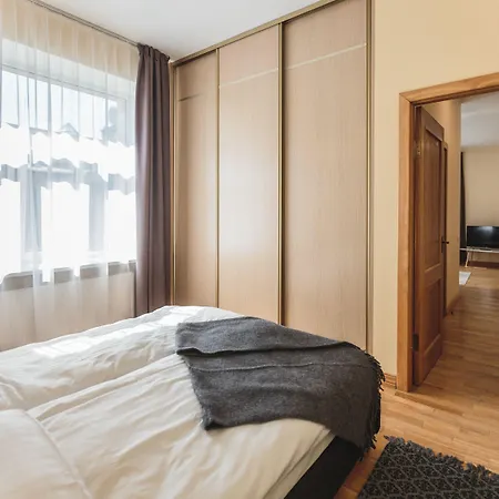 Bearsleys Archers * Ρίγα