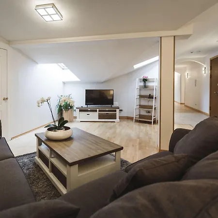 Bearsleys Archers Ρίγα