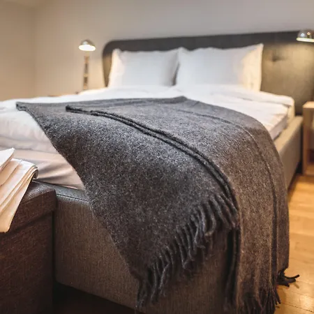 Bearsleys Archers * Ρίγα