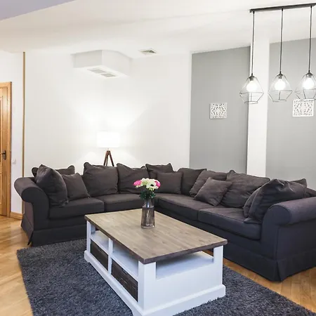 Bearsleys Archers Riga