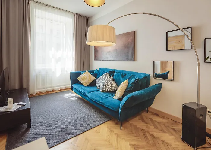 Bearsleys Archers Riga