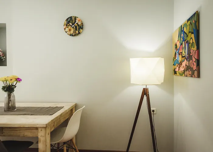 Bearsleys Archers * Riga