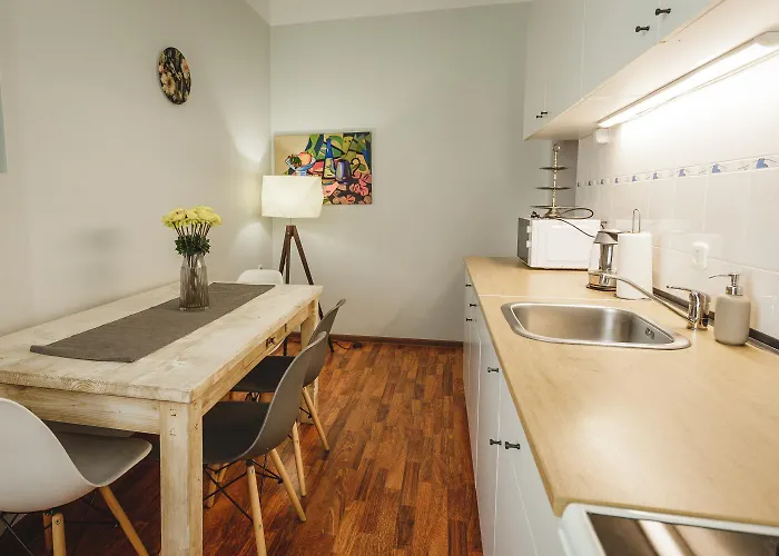 Bearsleys Archers * Riga