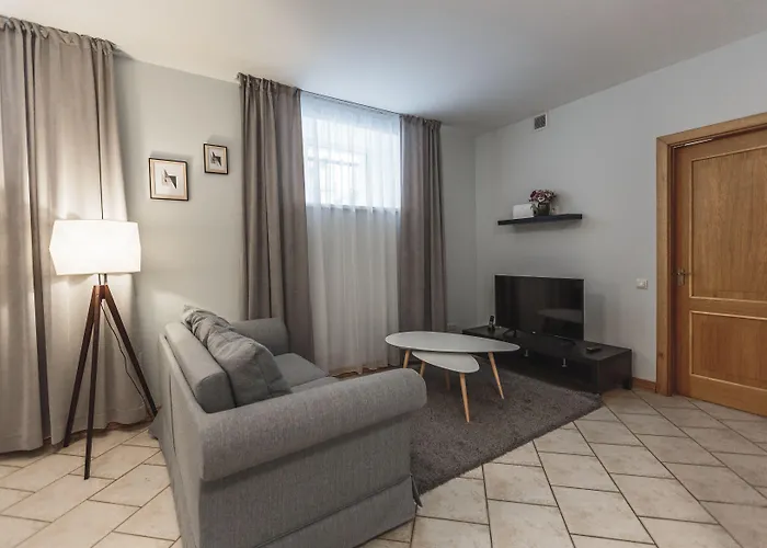 Bearsleys Archers Riga