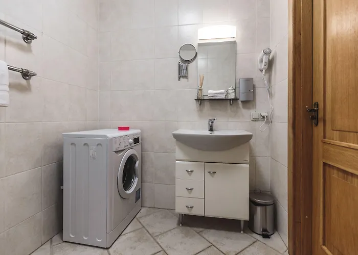 Bearsleys Archers Riga