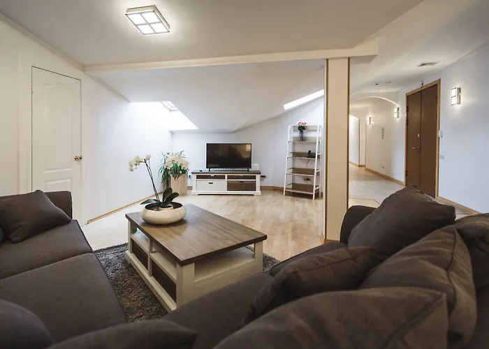 Bearsleys Archers Riga