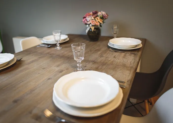 Bearsleys Archers * Riga