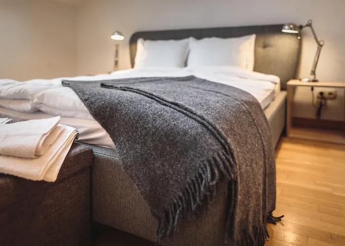 Bearsleys Archers * Riga