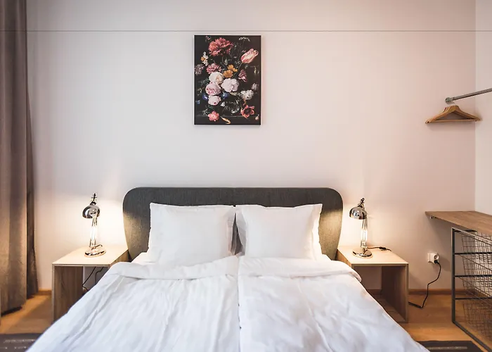 Bearsleys Archers Riga