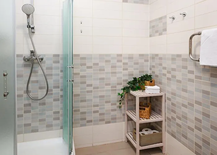 Dzīvoklis Bearsleys Archers Riga