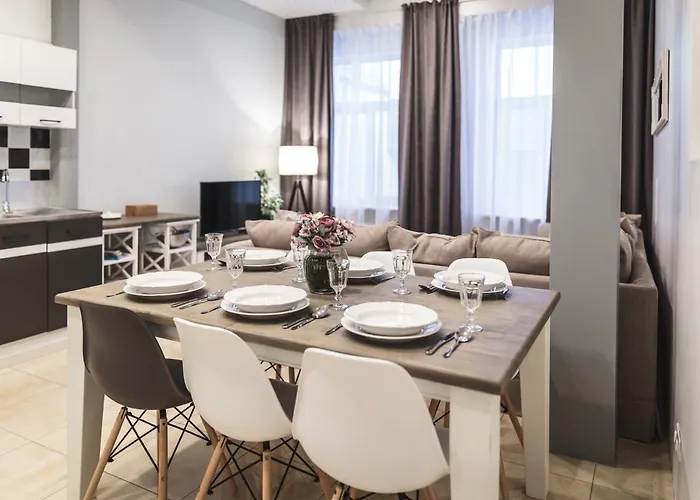 Bearsleys Archers * Riga