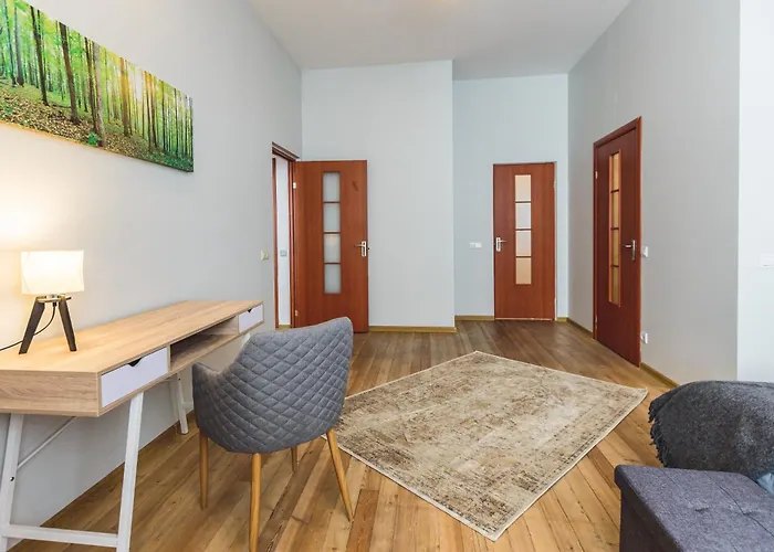 Bearsleys Archers * Riga