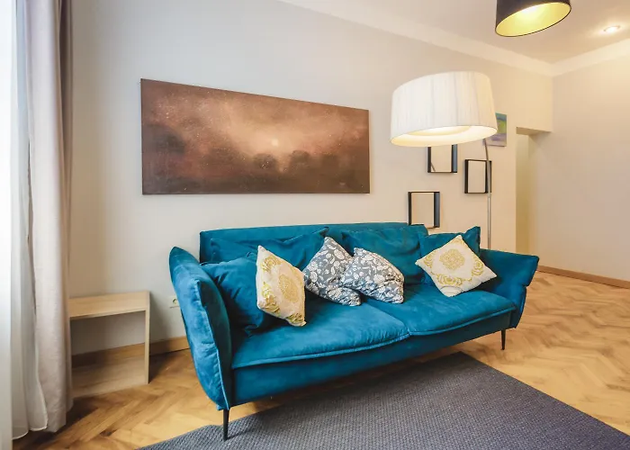 Bearsleys Archers * Riga