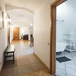 Appartement Bearsleys Archers