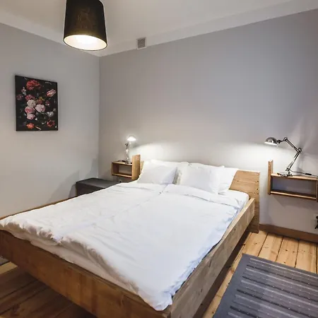 Bearsleys Archers Riga