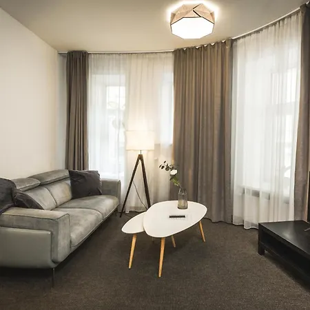 Bearsleys Archers * Riga