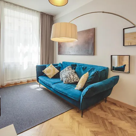 Bearsleys Archers Riga