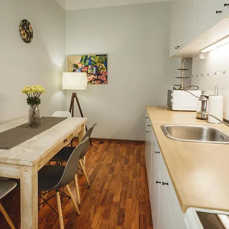 Bearsleys Archers * Riga