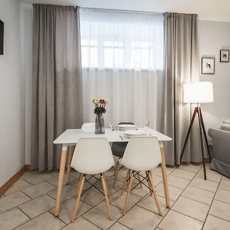 Bearsleys Archers Riga