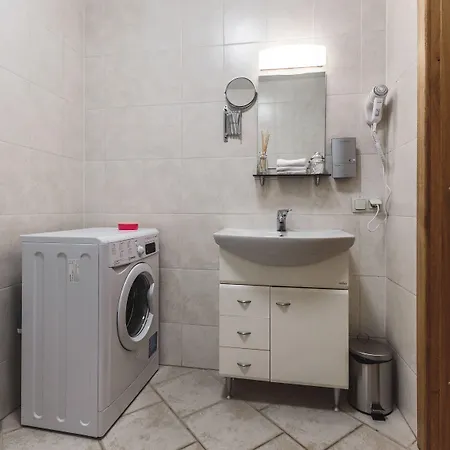 Bearsleys Archers Riga