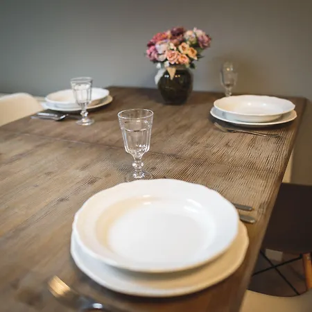 Bearsleys Archers * Riga