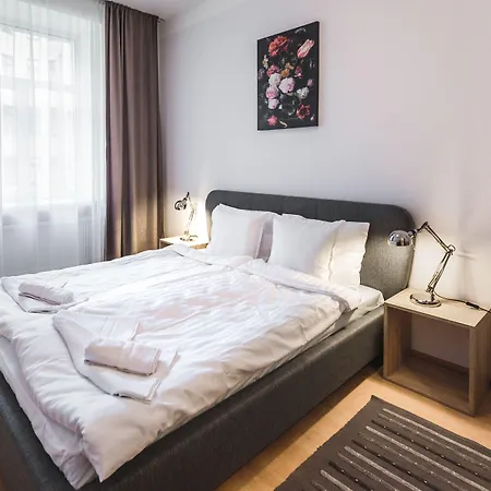 Bearsleys Archers Riga