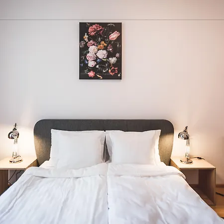 Bearsleys Archers Riga