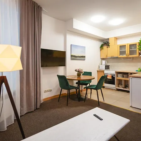 Bearsleys Archers Riga