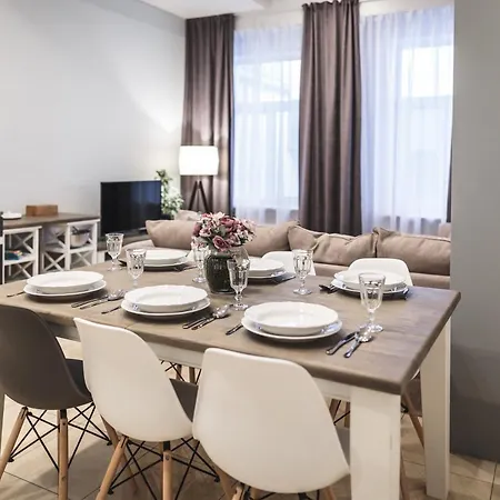 Bearsleys Archers * Riga