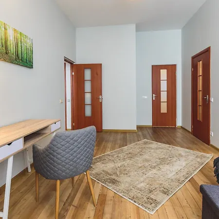 Bearsleys Archers * Riga