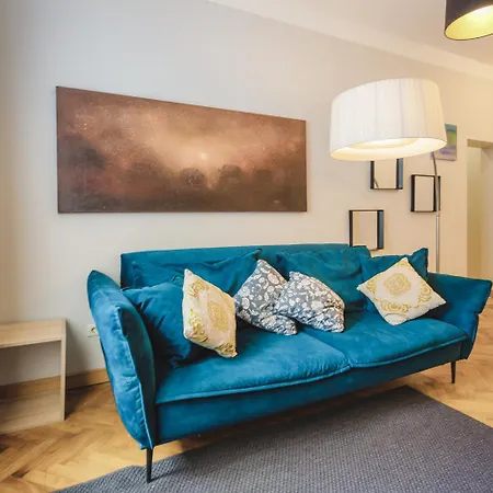 Bearsleys Archers * Riga