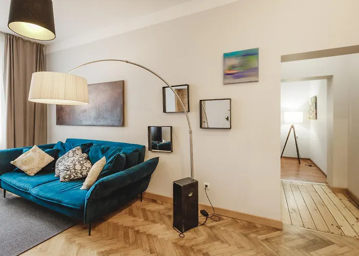 Bearsleys Archers Ρίγα