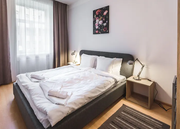 Bearsleys Archers Ρίγα