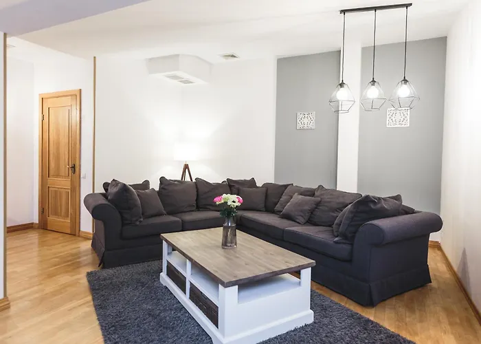 Bearsleys Archers Ρίγα