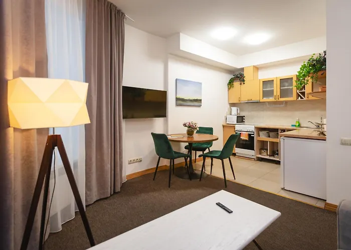 Bearsleys Archers Ρίγα